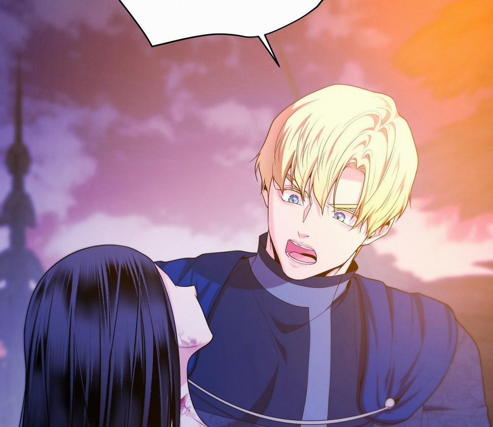 [18+] Lửa Trong Đầm Lầy 46.2 trang 57