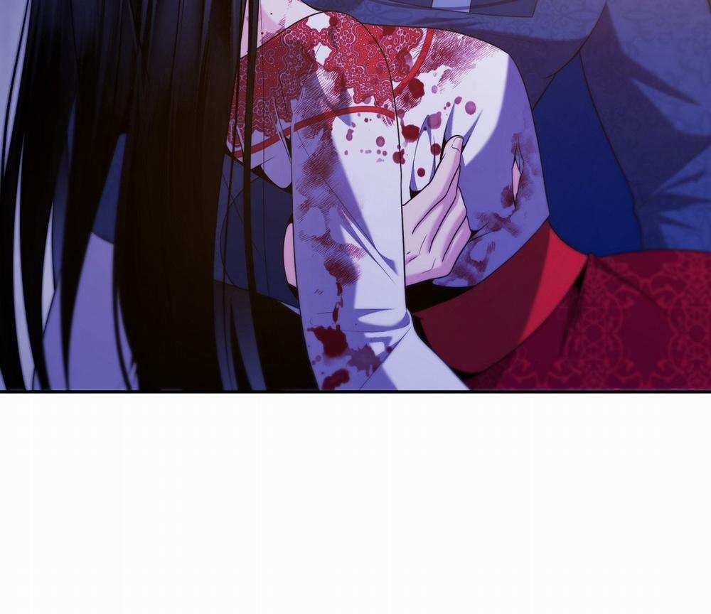 [18+] Lửa Trong Đầm Lầy 46.2 trang 58