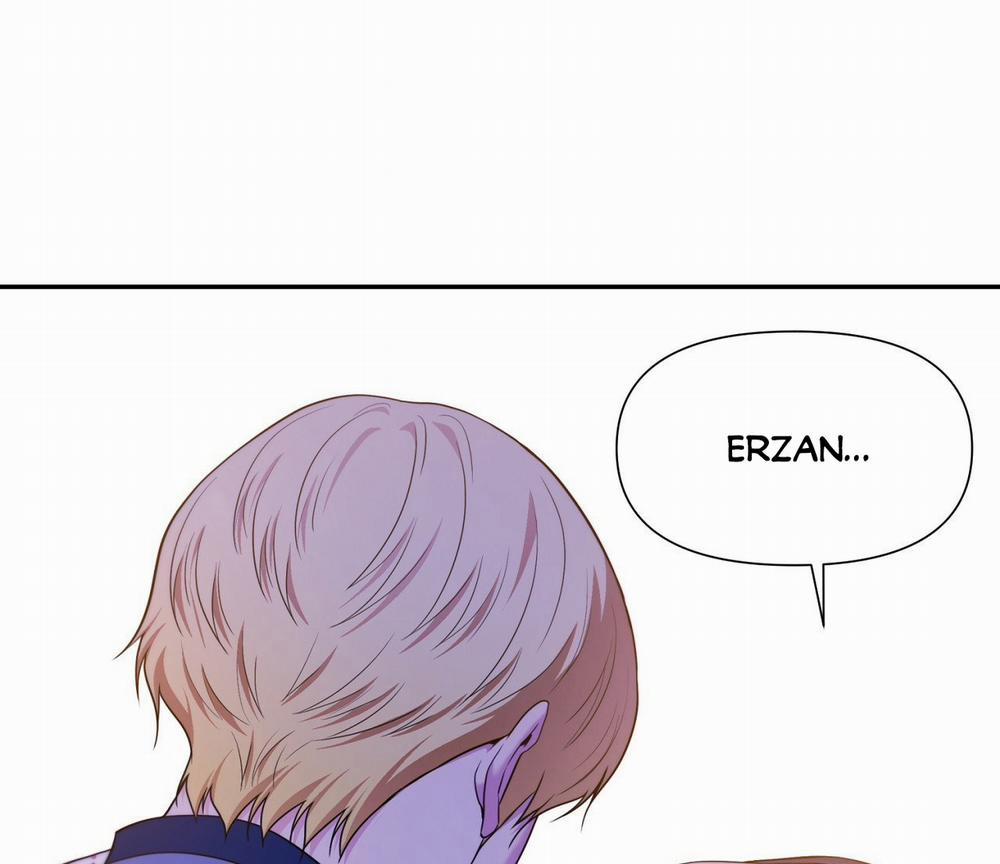 [18+] Lửa Trong Đầm Lầy 46.2 trang 59