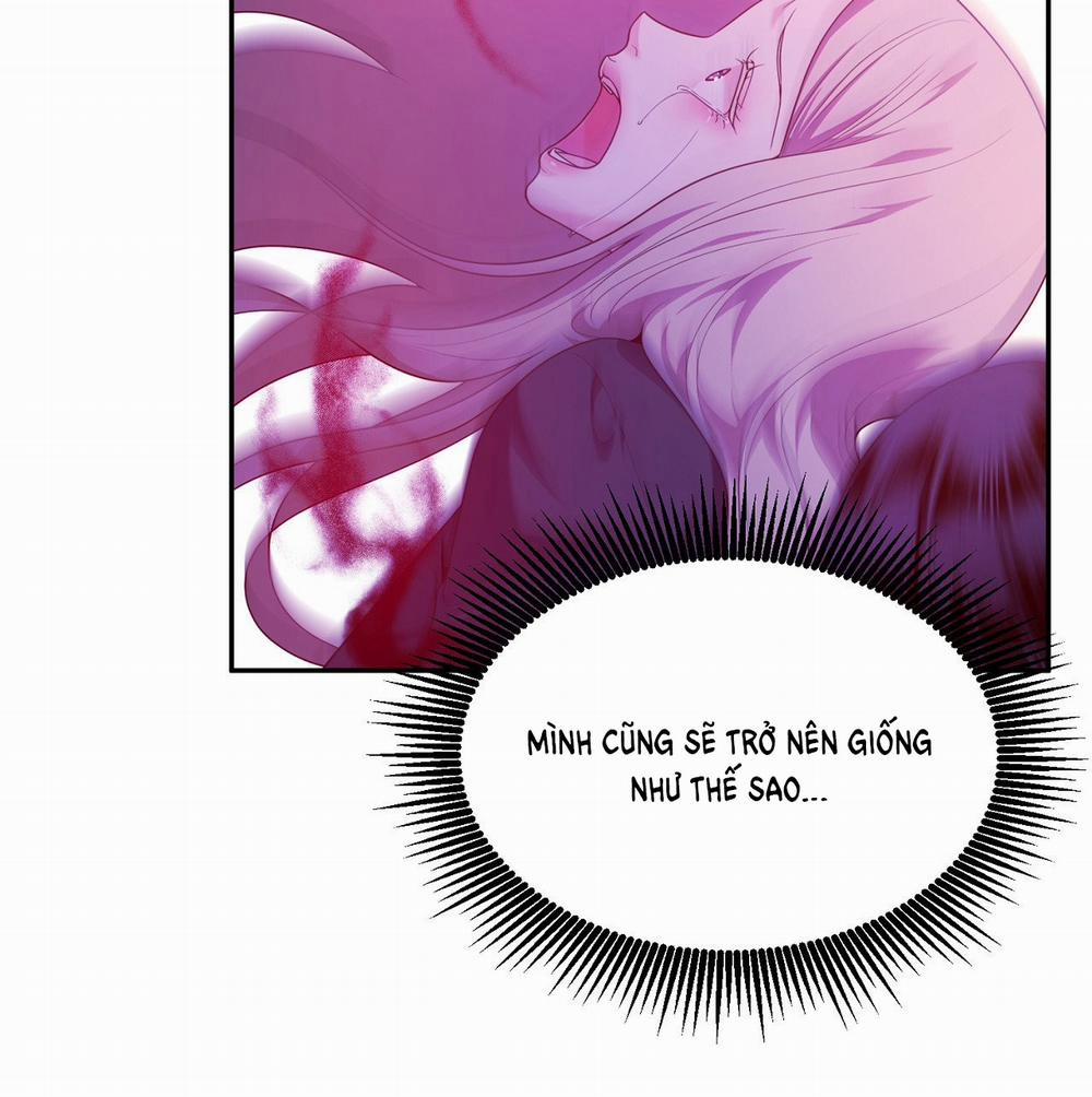 [18+] Lửa Trong Đầm Lầy 46.2 trang 6