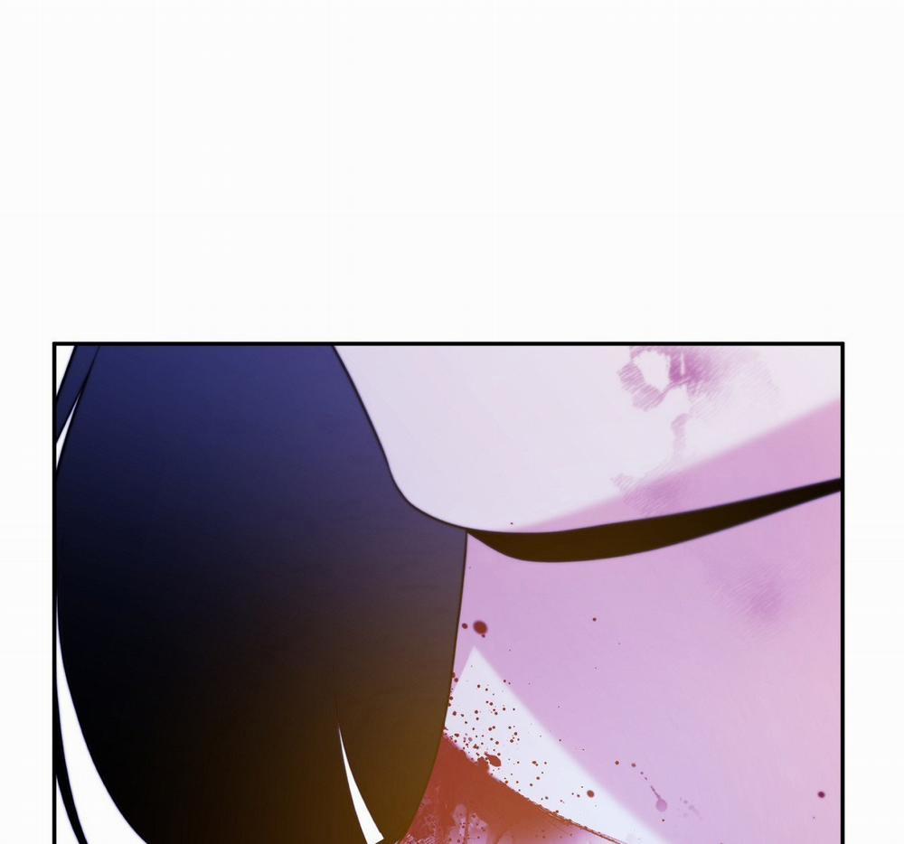 [18+] Lửa Trong Đầm Lầy 46.2 trang 61