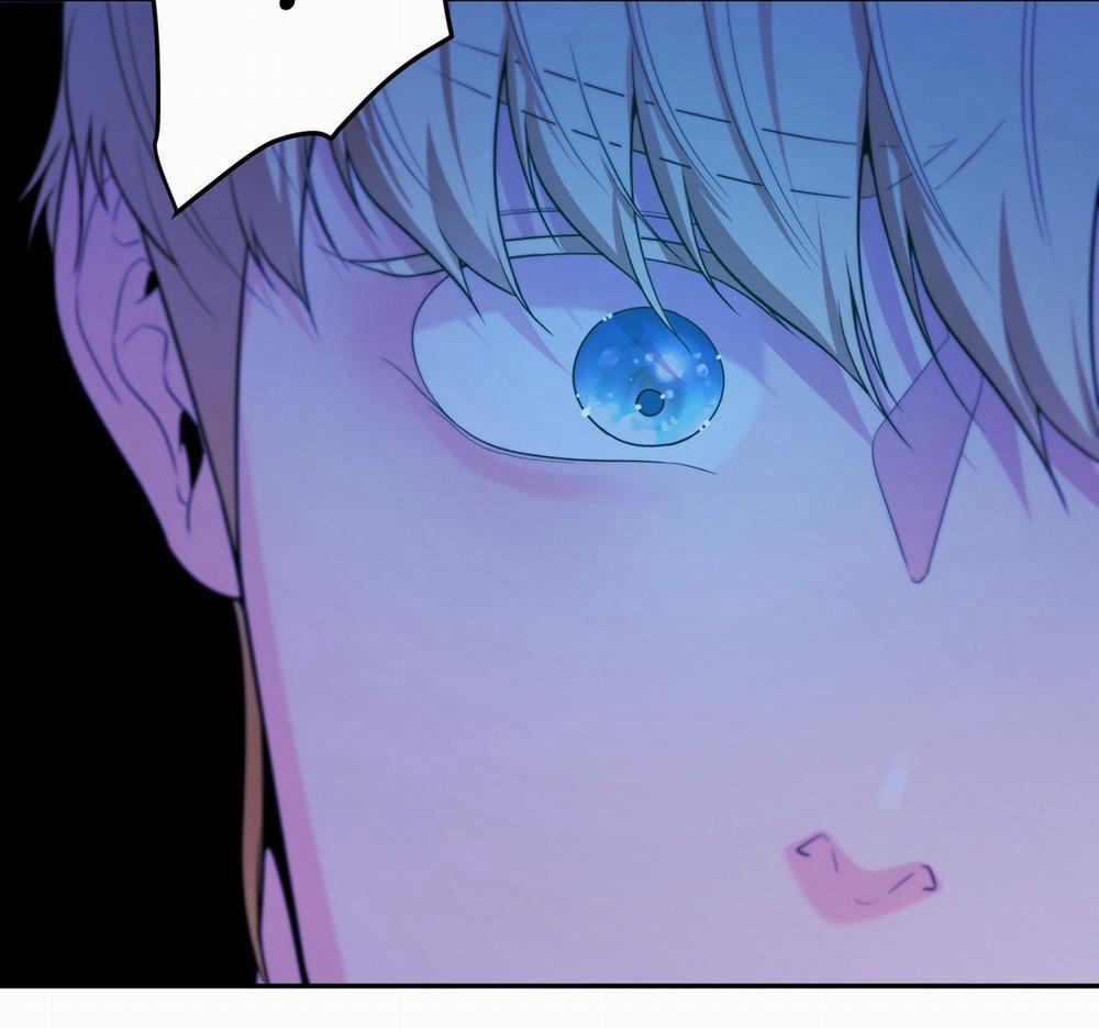 [18+] Lửa Trong Đầm Lầy 46.2 trang 63