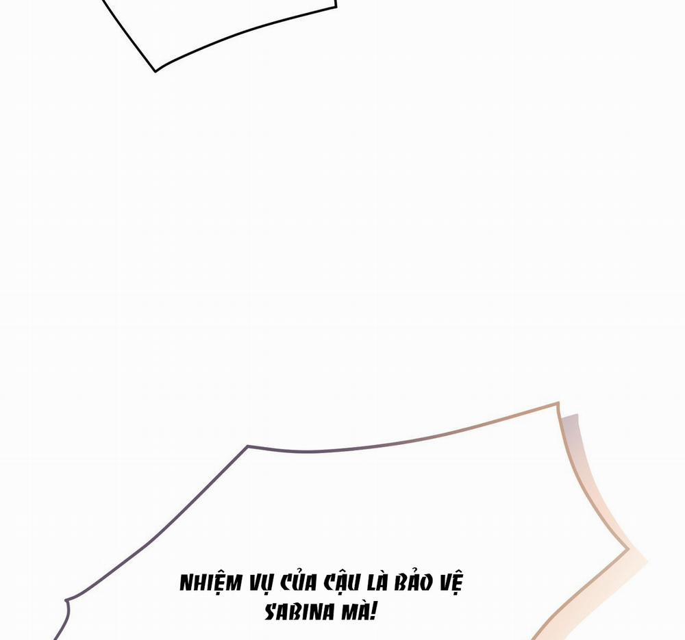 [18+] Lửa Trong Đầm Lầy 46.2 trang 68