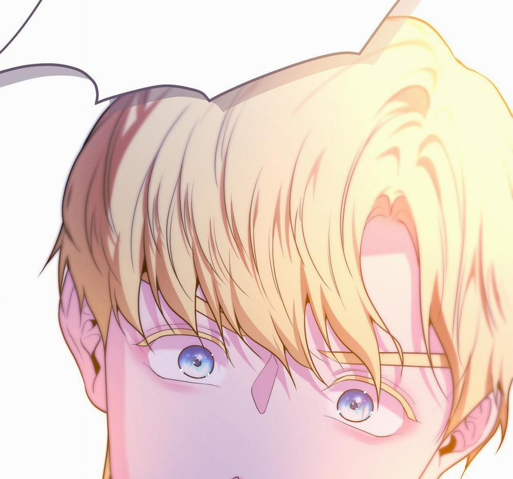 [18+] Lửa Trong Đầm Lầy 46.2 trang 69