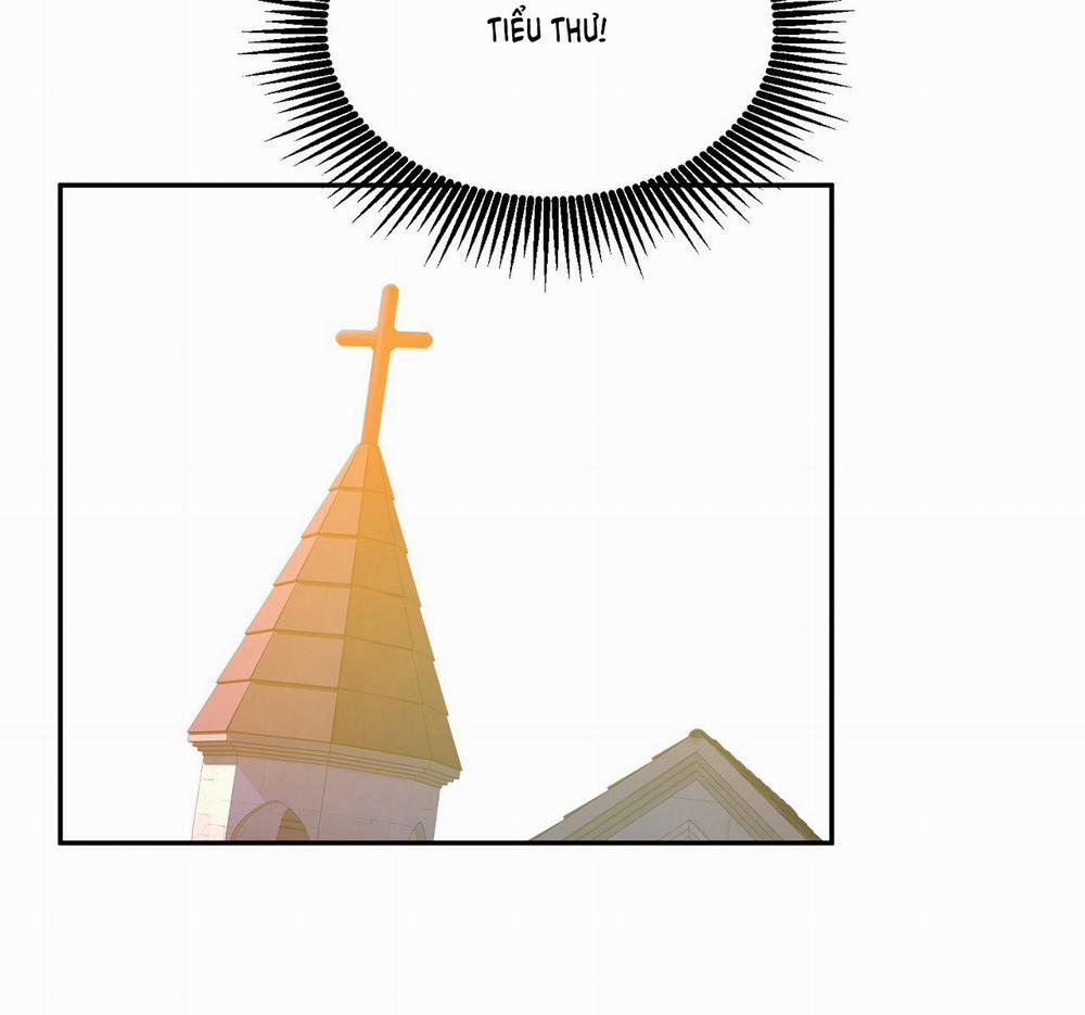 [18+] Lửa Trong Đầm Lầy 46.2 trang 75