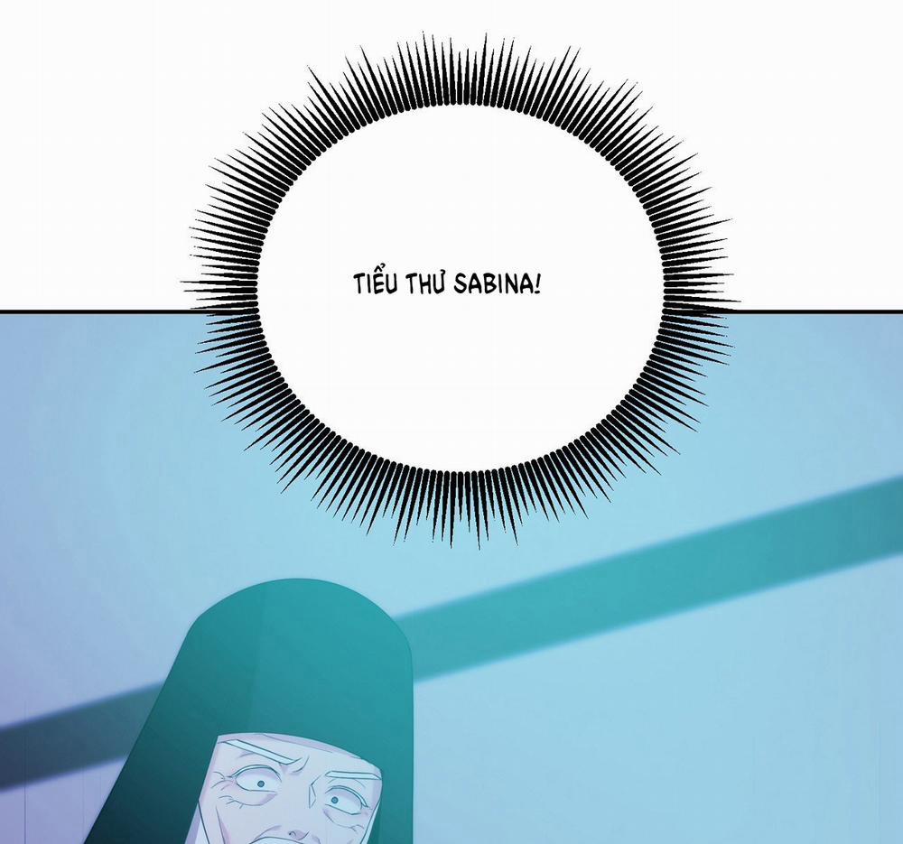 [18+] Lửa Trong Đầm Lầy 46.2 trang 76