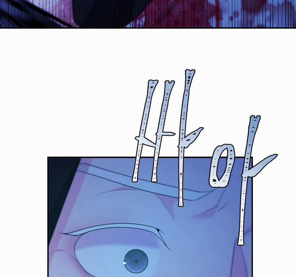 [18+] Lửa Trong Đầm Lầy 46.2 trang 78