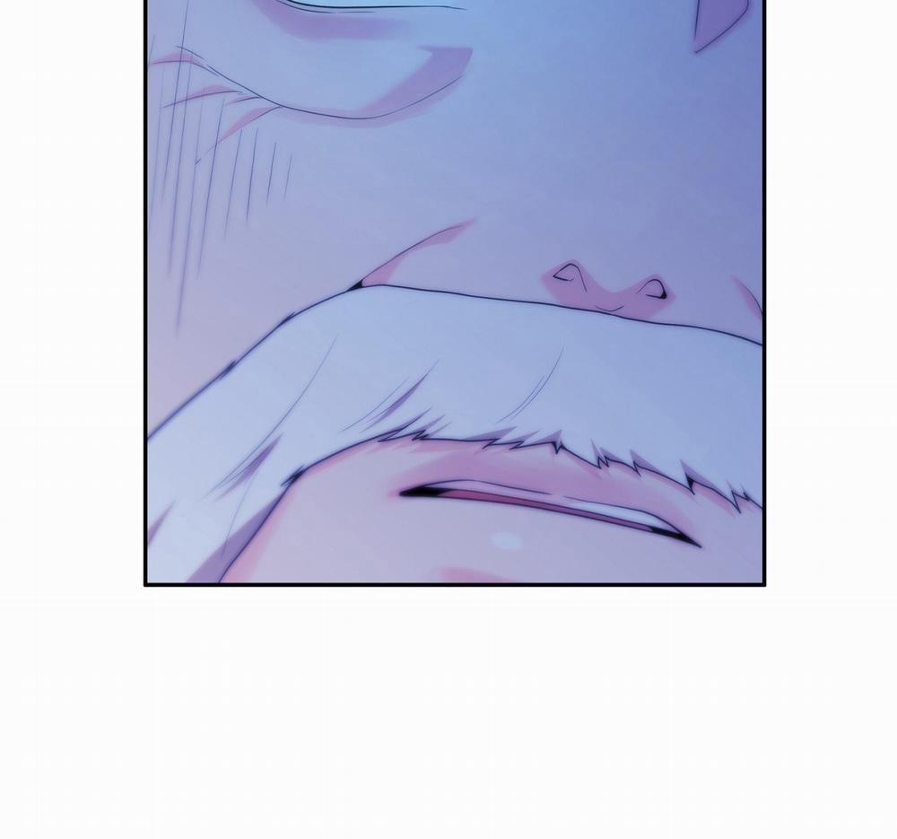 [18+] Lửa Trong Đầm Lầy 46.2 trang 79