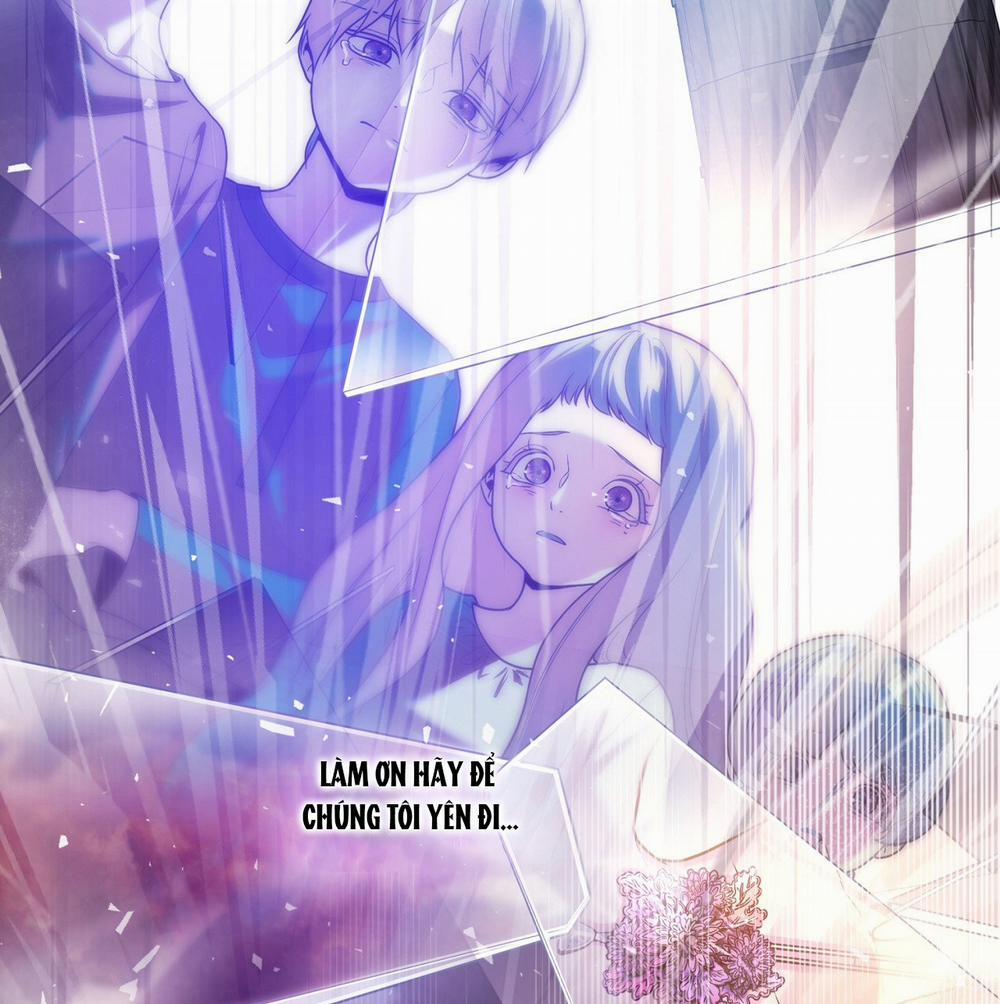 [18+] Lửa Trong Đầm Lầy 46.2 trang 9