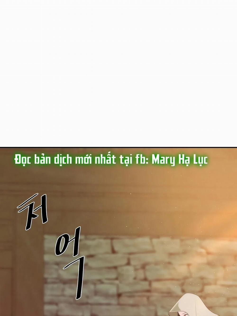 [18+] Lửa Trong Đầm Lầy Chương 6 1 Trang 13