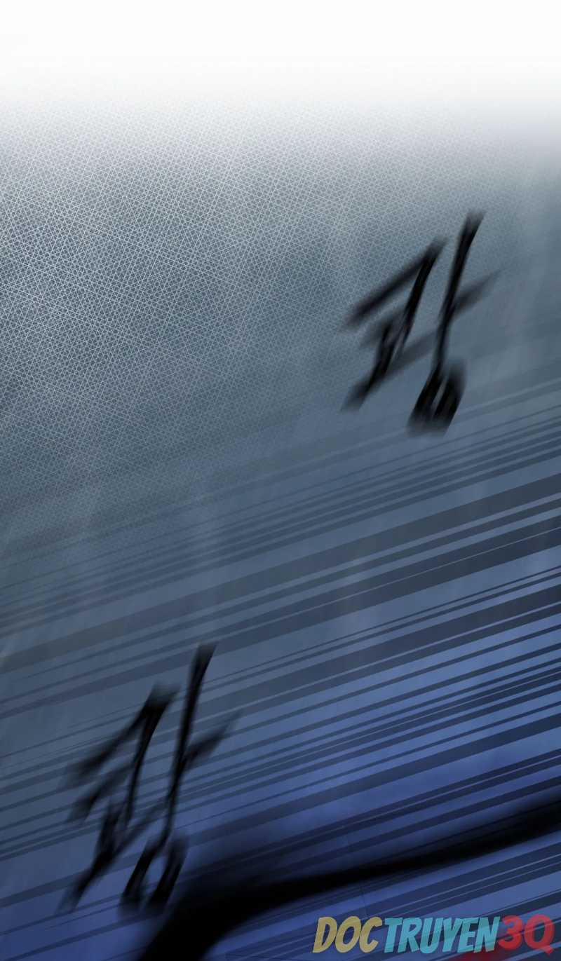 [18+] Lửa Trong Đầm Lầy 7.2 trang 18