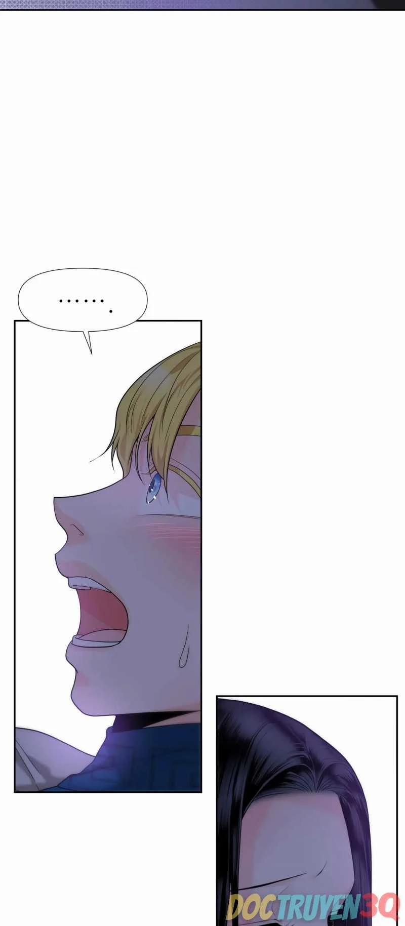 [18+] Lửa Trong Đầm Lầy 9.2 trang 10