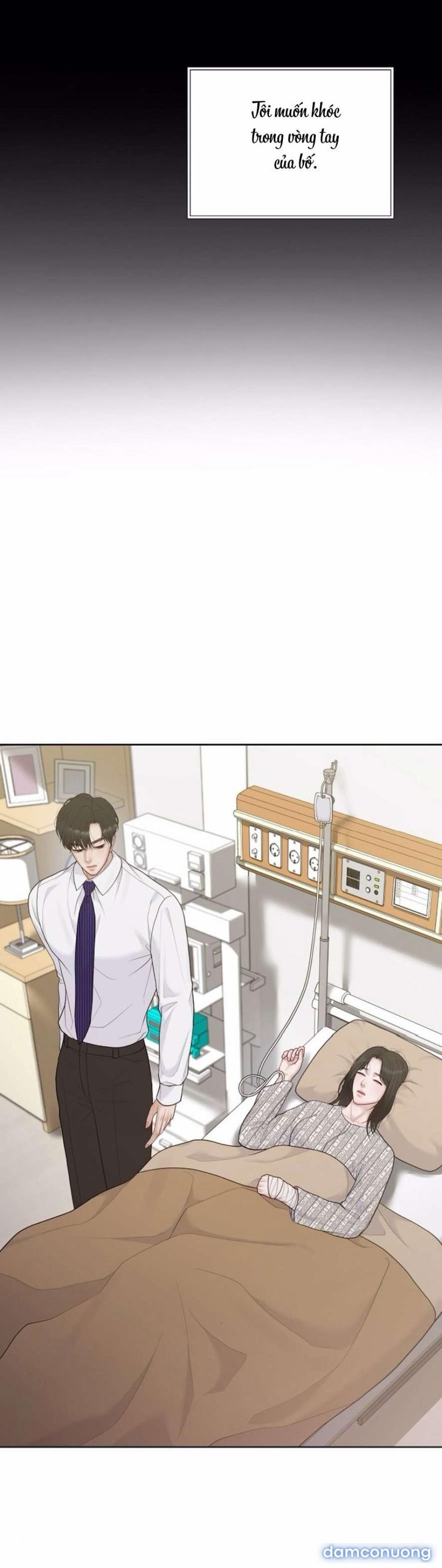 〖18+〗- Mang Thai, Chiếm Đoạt 10 trang 7