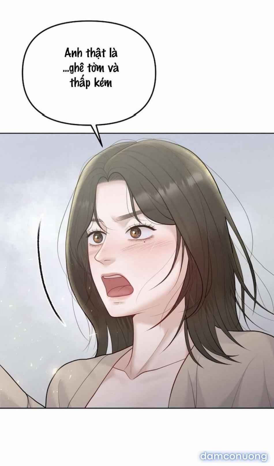 〖18+〗- Mang Thai, Chiếm Đoạt 11 trang 15