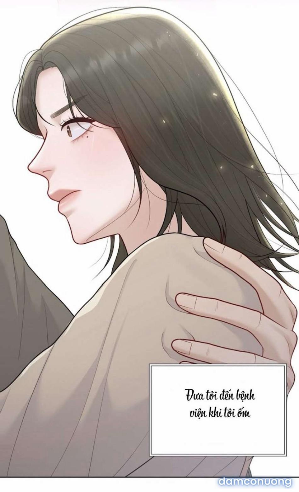 〖18+〗- Mang Thai, Chiếm Đoạt 11 trang 2