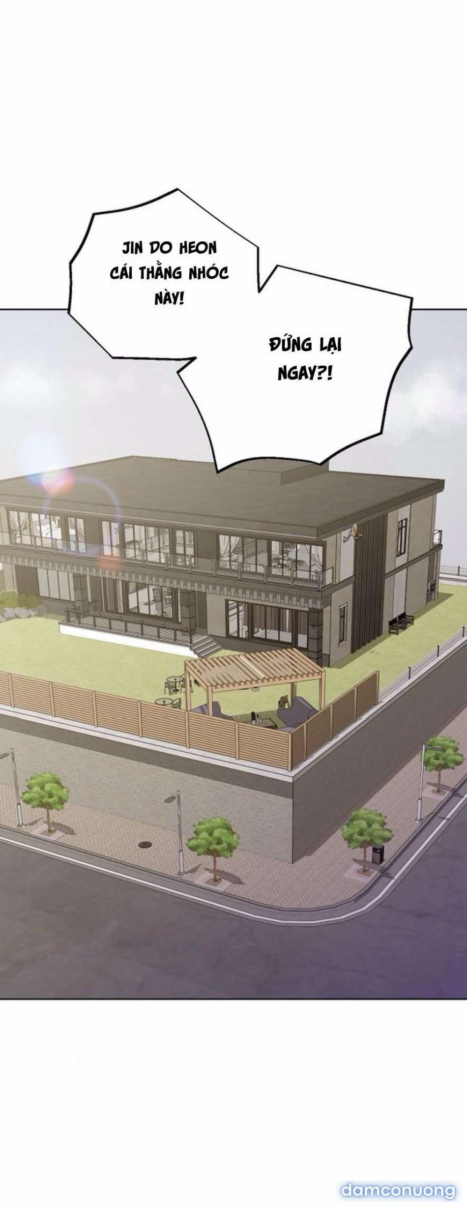 〖18+〗- Mang Thai, Chiếm Đoạt 12 trang 7