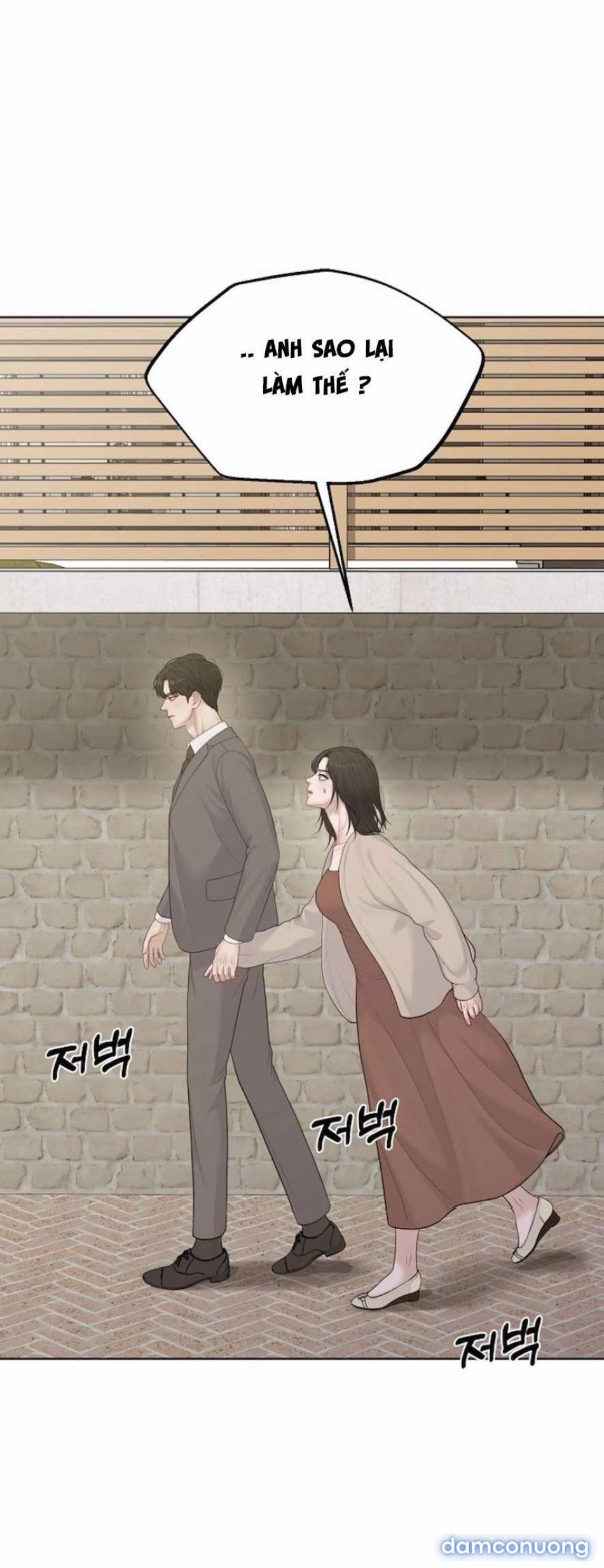 〖18+〗- Mang Thai, Chiếm Đoạt 12 trang 8