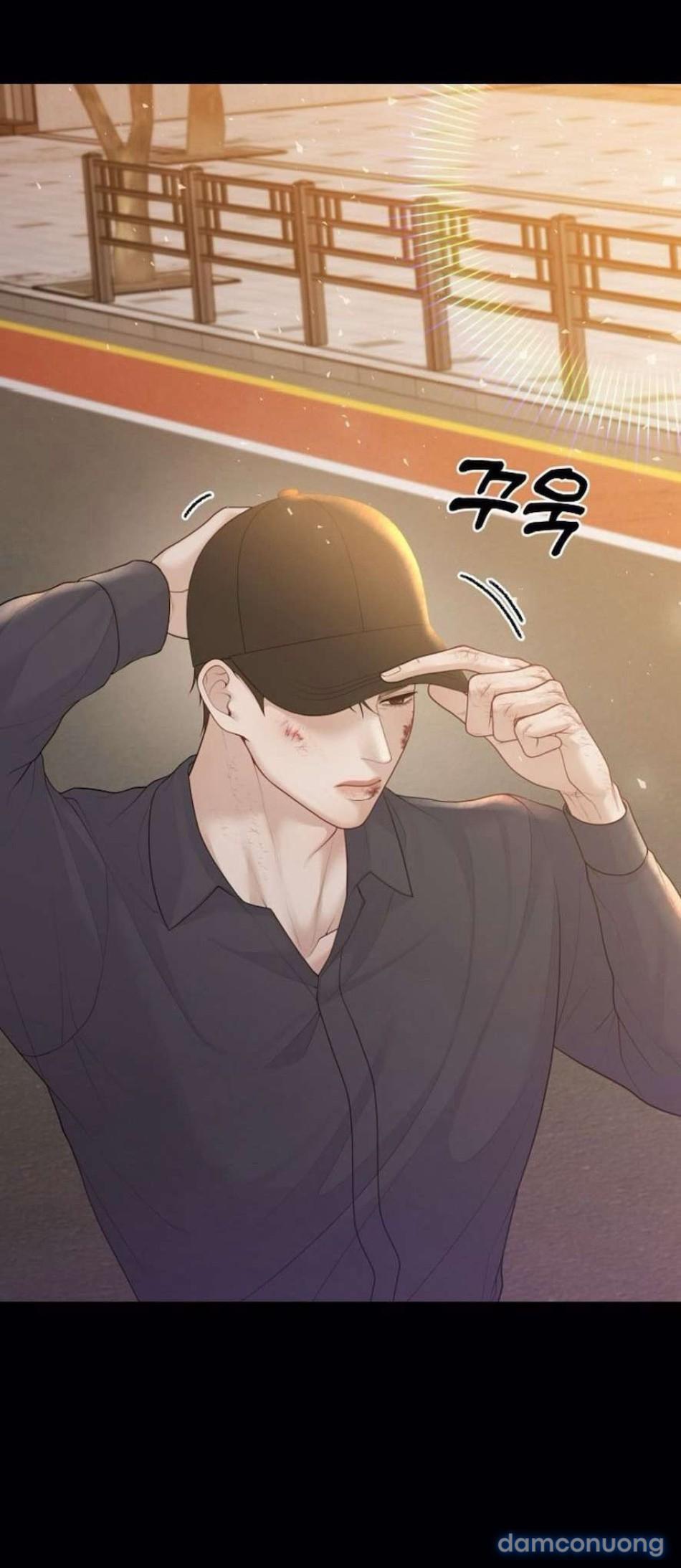 〖18+〗- Mang Thai, Chiếm Đoạt 13 trang 5