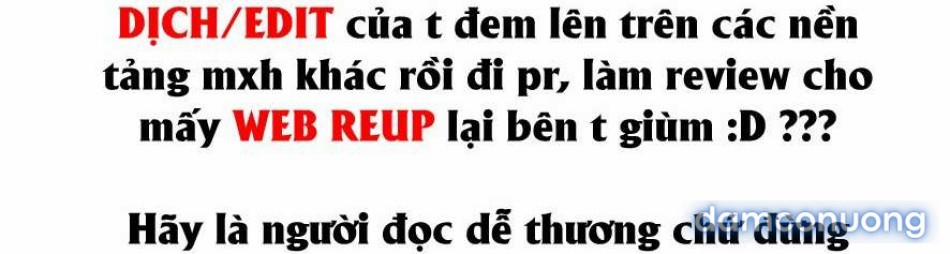 〖18+〗- Mang Thai, Chiếm Đoạt 14 trang 2