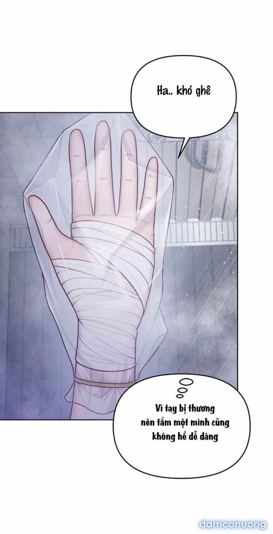 〖18+〗- Mang Thai, Chiếm Đoạt 14 trang 5