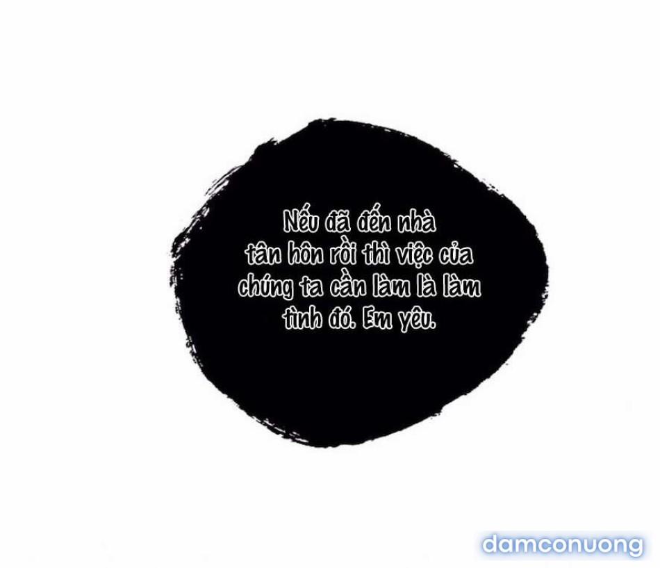 〖18+〗- Mang Thai, Chiếm Đoạt 14 trang 8