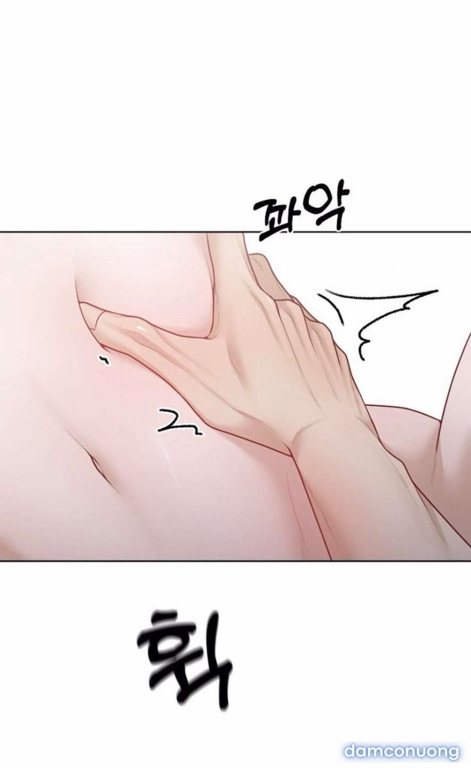 〖18+〗- Mang Thai, Chiếm Đoạt 15 trang 10