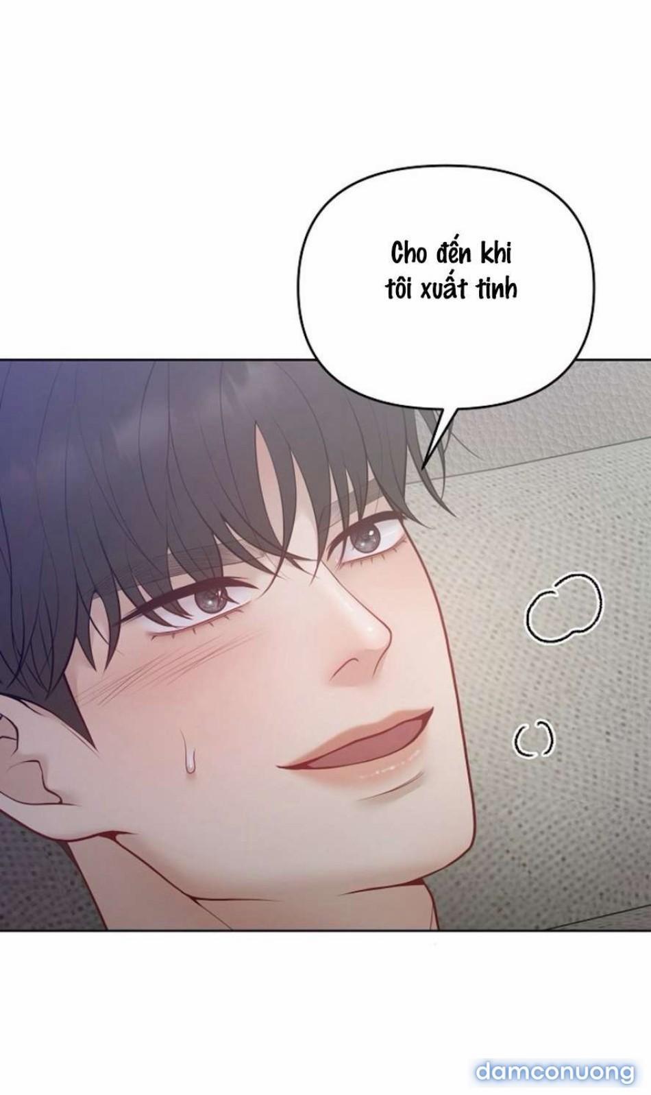 〖18+〗- Mang Thai, Chiếm Đoạt 15 trang 15