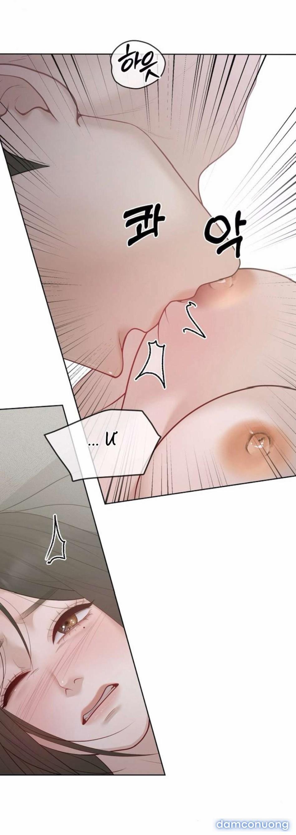 〖18+〗- Mang Thai, Chiếm Đoạt 15 trang 4