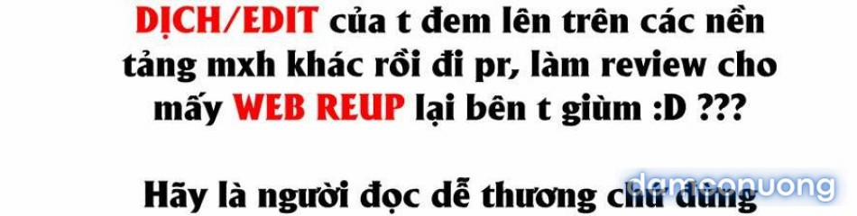 〖18+〗- Mang Thai, Chiếm Đoạt 17 trang 2