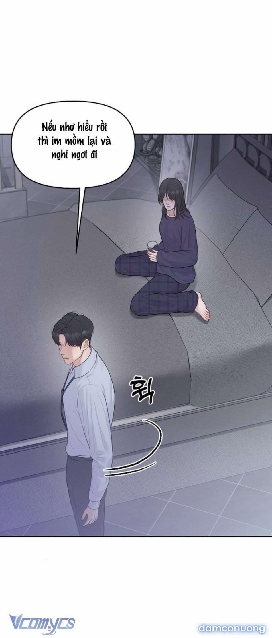 〖18+〗- Mang Thai, Chiếm Đoạt 19 trang 2