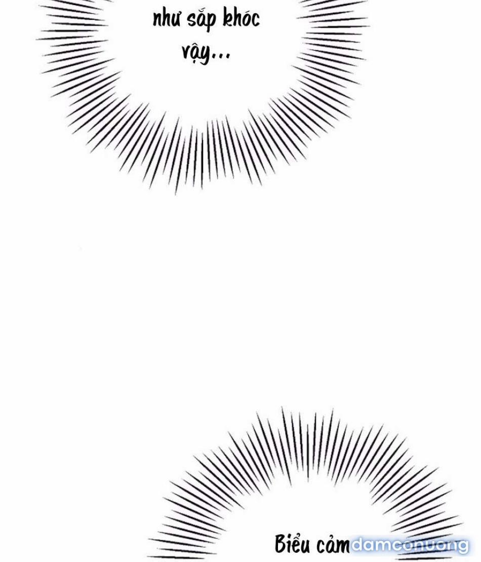 〖18+〗- Mang Thai, Chiếm Đoạt 28 trang 11