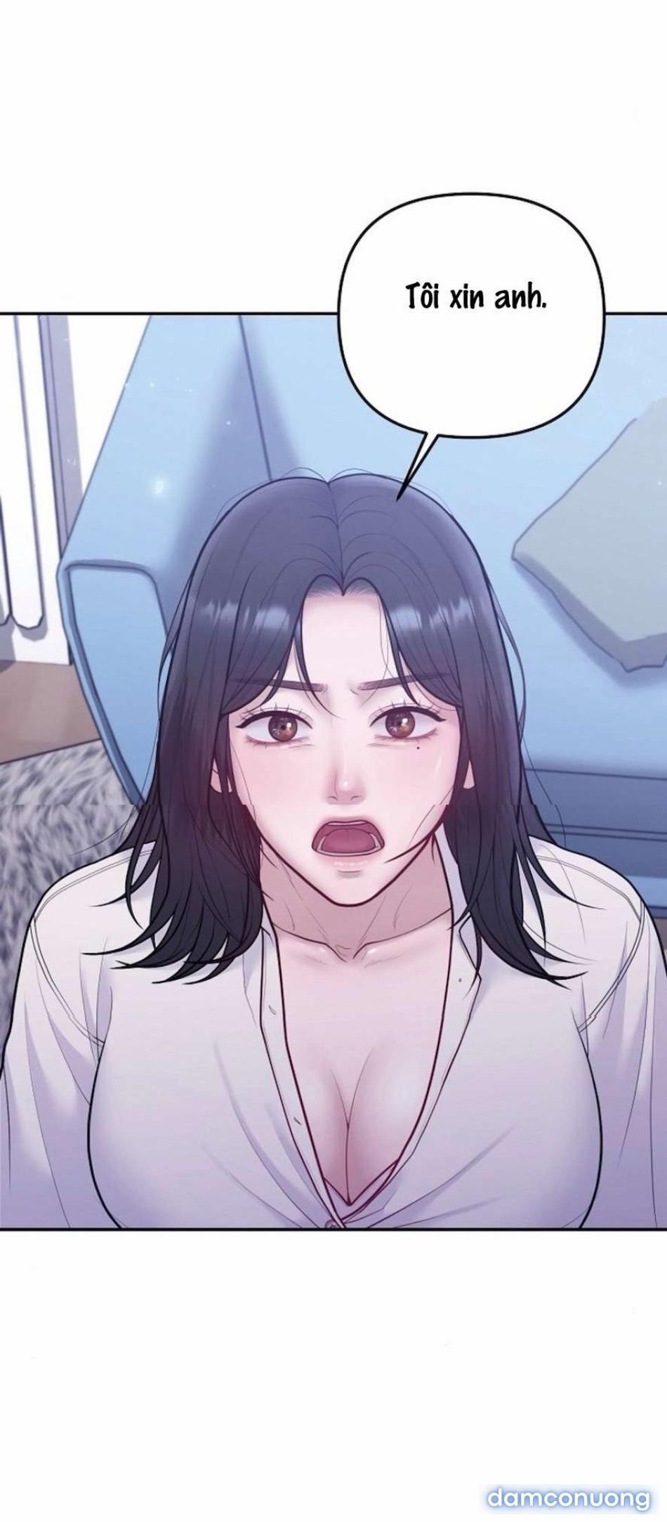 〖18+〗- Mang Thai, Chiếm Đoạt 6 trang 12