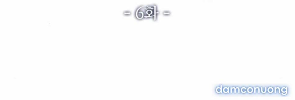 〖18+〗- Mang Thai, Chiếm Đoạt 6 trang 14