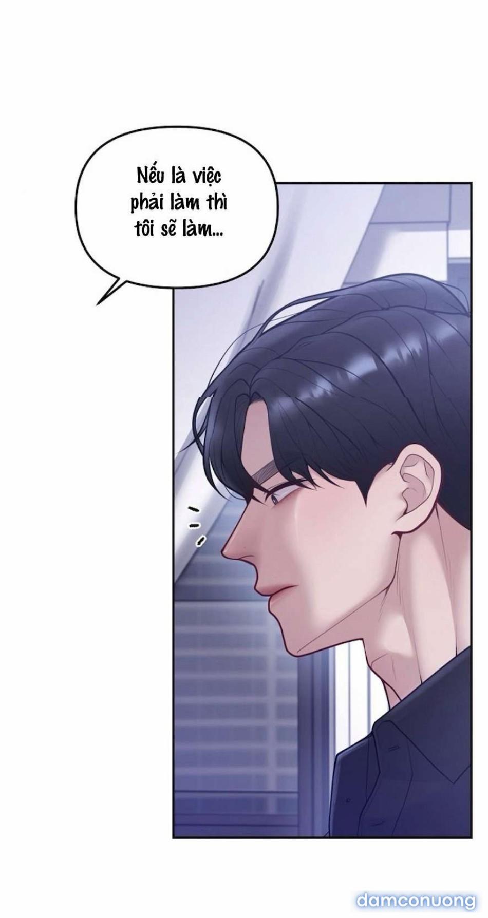 〖18+〗- Mang Thai, Chiếm Đoạt 6 trang 7