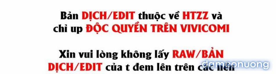 〖18+〗- Mang Thai, Chiếm Đoạt 8 trang 1