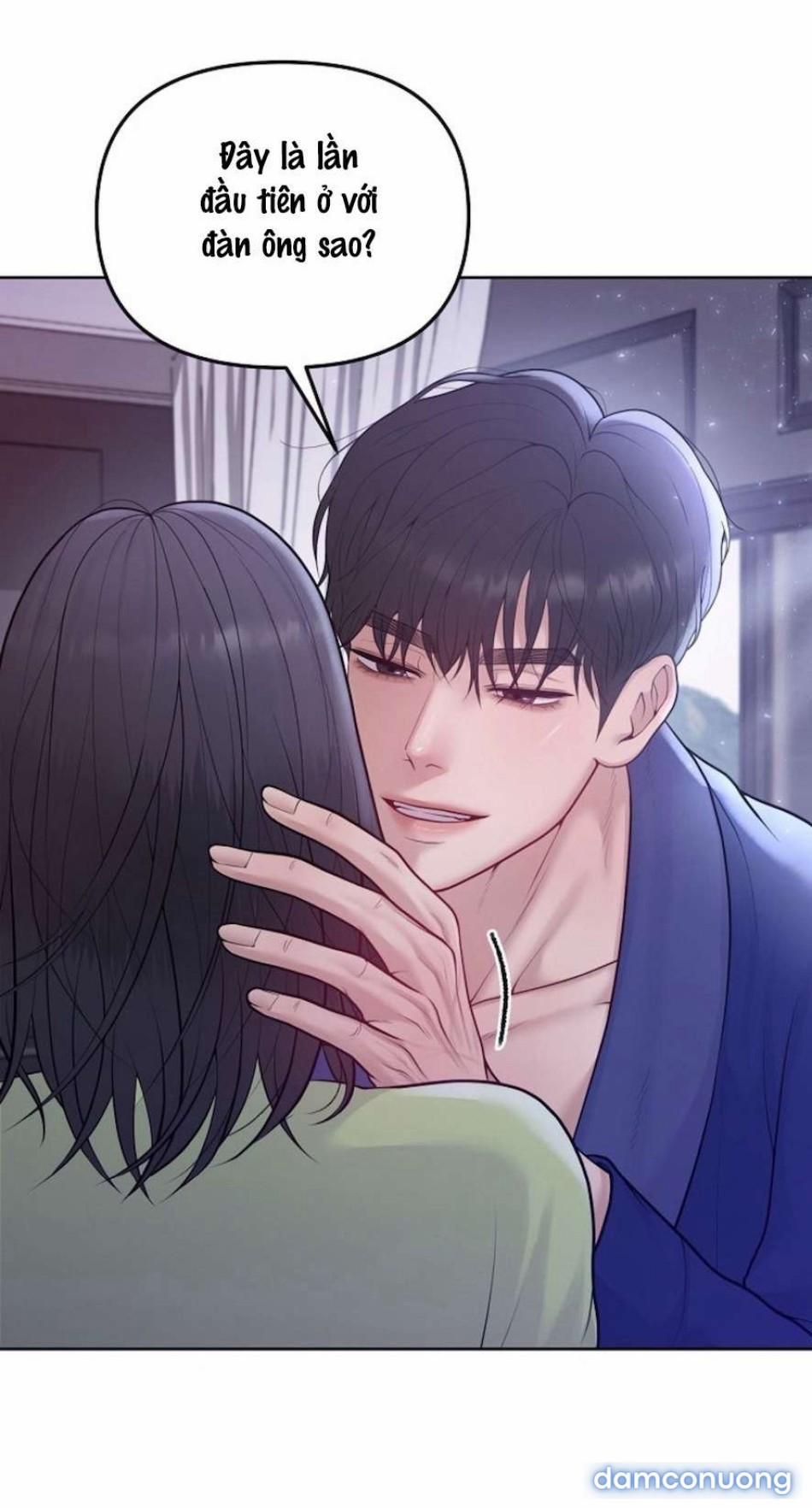 〖18+〗- Mang Thai, Chiếm Đoạt 8 trang 3