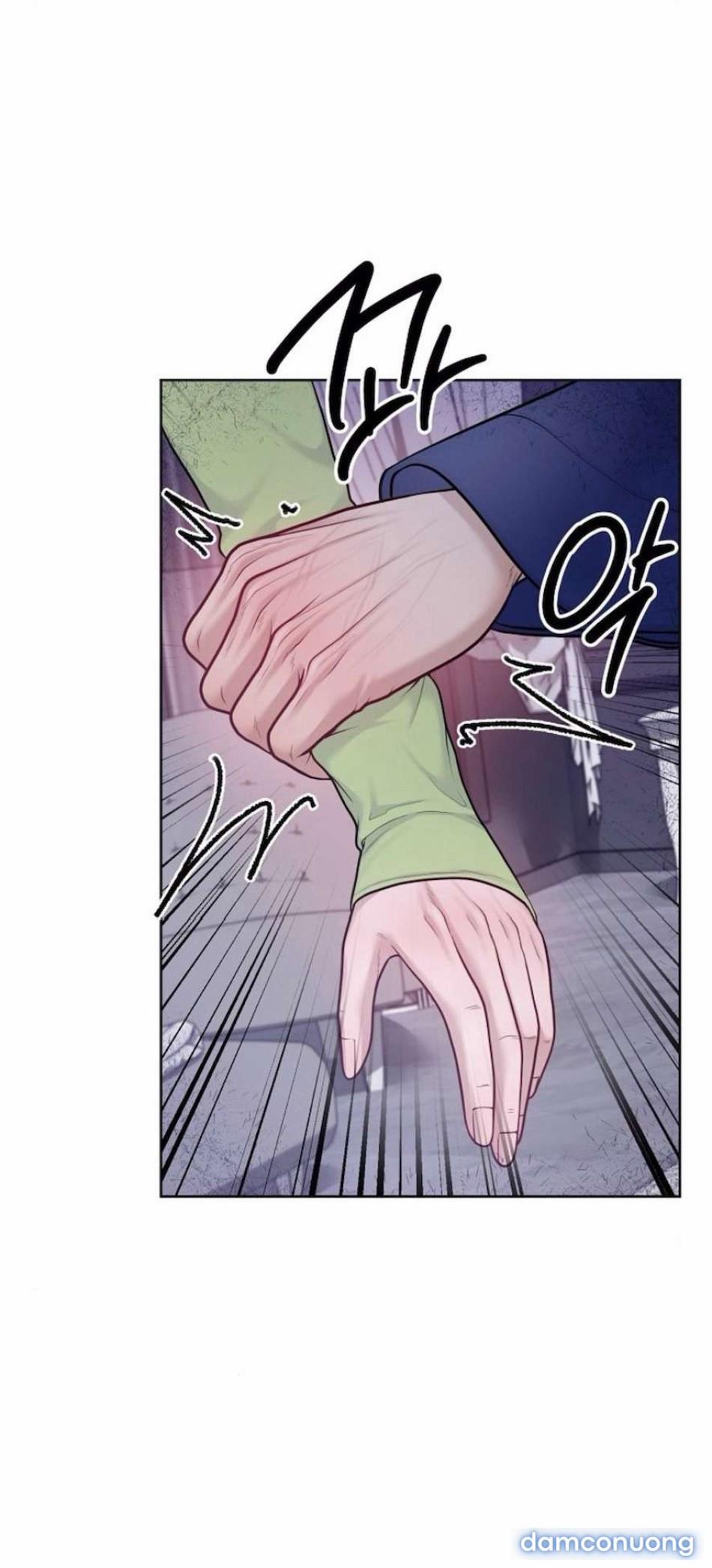 〖18+〗- Mang Thai, Chiếm Đoạt 8 trang 6