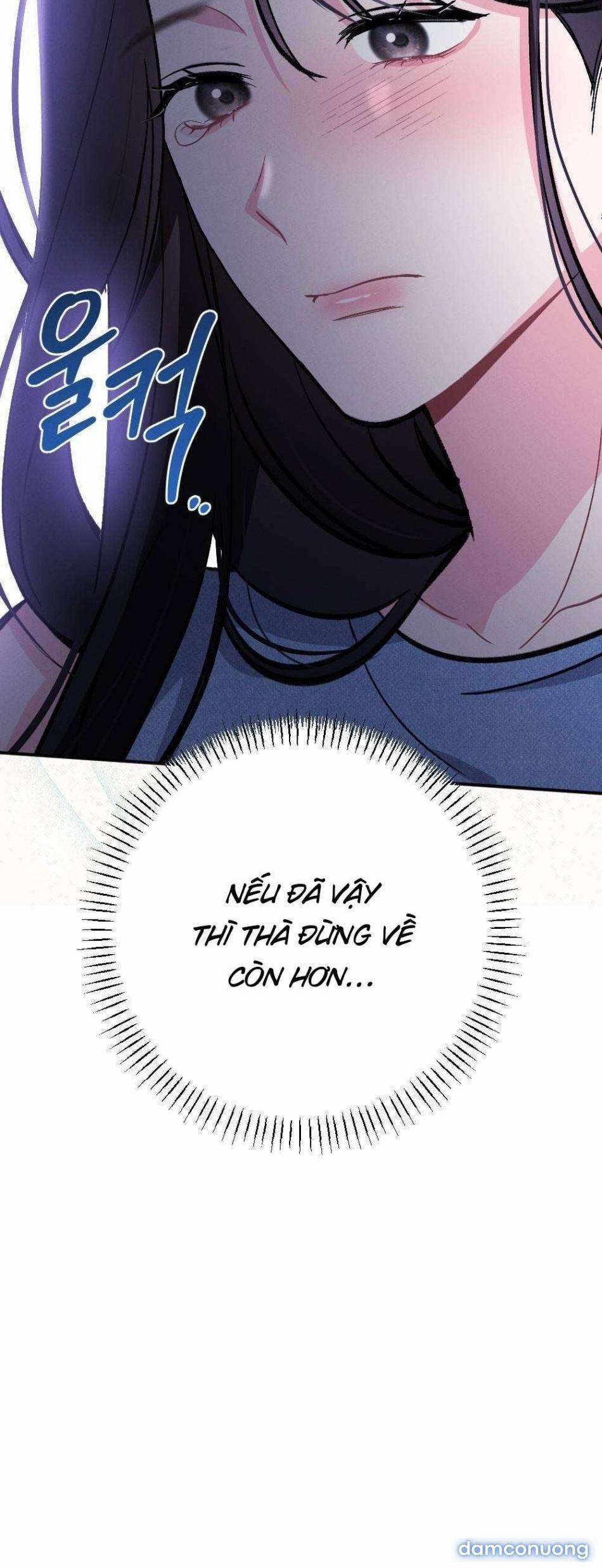 [ 18+ ] Mật Độ Mùa Hè 18 trang 2