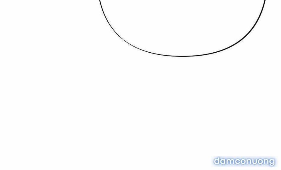 [ 18+ ] Mật Độ Mùa Hè 19 trang 2