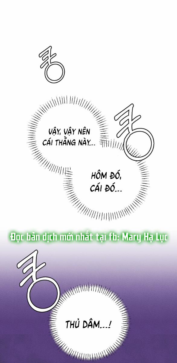 [18+] Mất Tư Cách Bạn Bè 1.2 trang 18