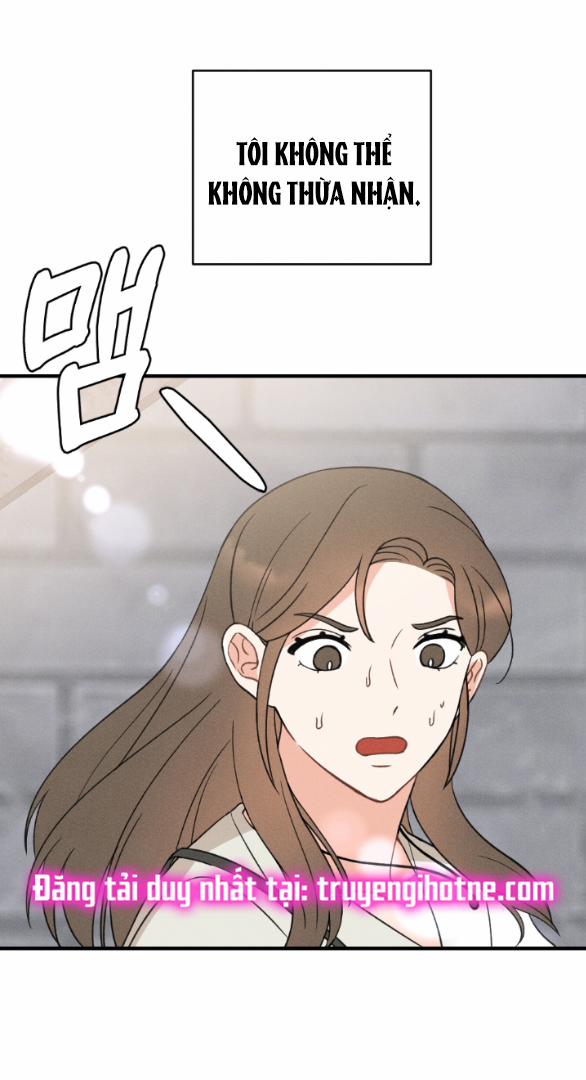 [18+] Mất Tư Cách Bạn Bè 1.2 trang 23