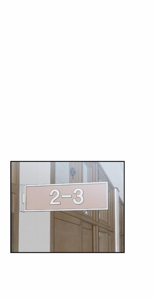 [18+] Mất Tư Cách Bạn Bè 10.1 trang 1