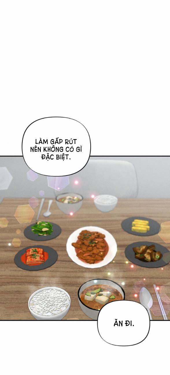 [18+] Mất Tư Cách Bạn Bè 10.2 trang 11