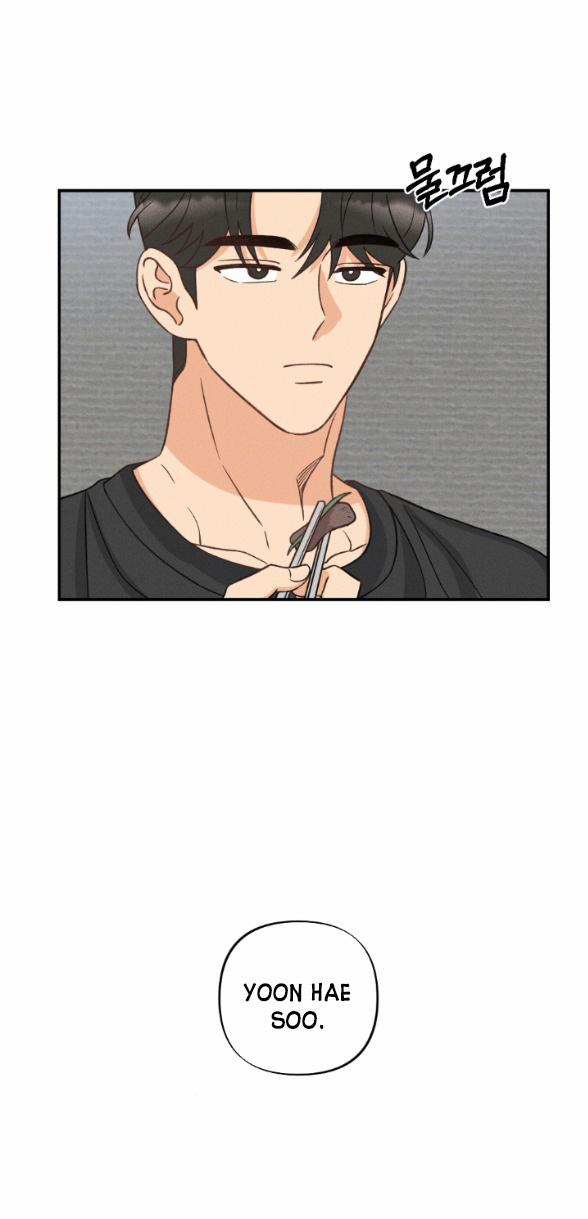 [18+] Mất Tư Cách Bạn Bè 10.2 trang 23