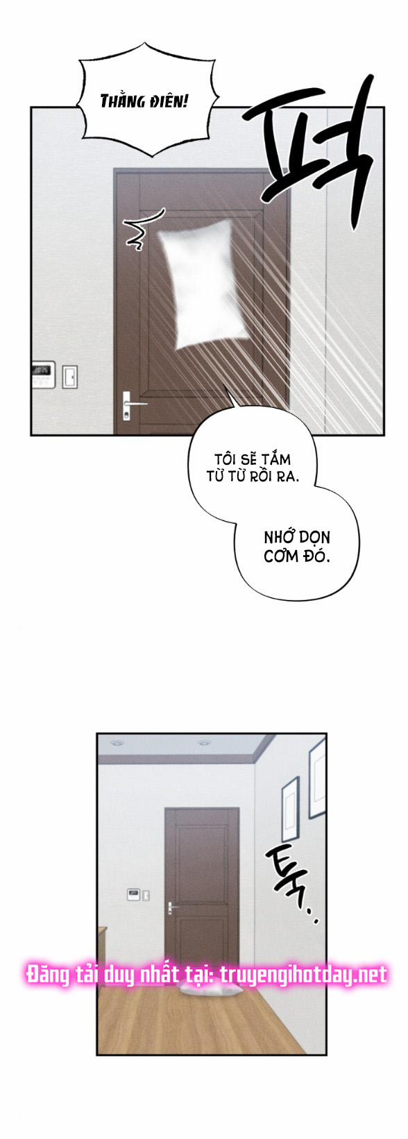 [18+] Mất Tư Cách Bạn Bè 10.2 trang 7