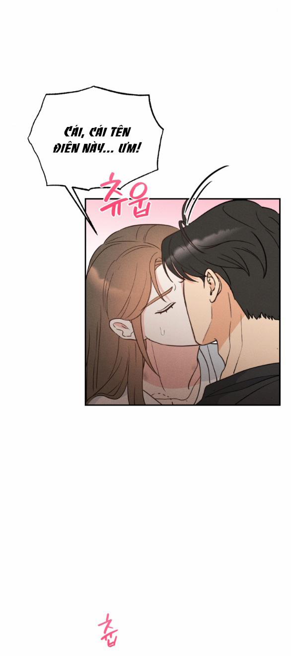 [18+] Mất Tư Cách Bạn Bè 11.1 trang 11