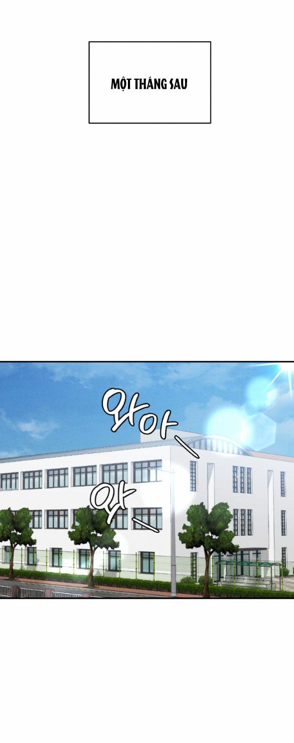 [18+] Mất Tư Cách Bạn Bè 11.1 trang 24