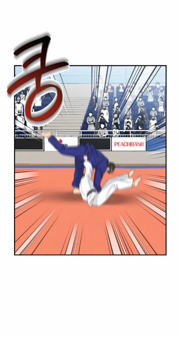 [18+] Mất Tư Cách Bạn Bè 11.1 trang 25