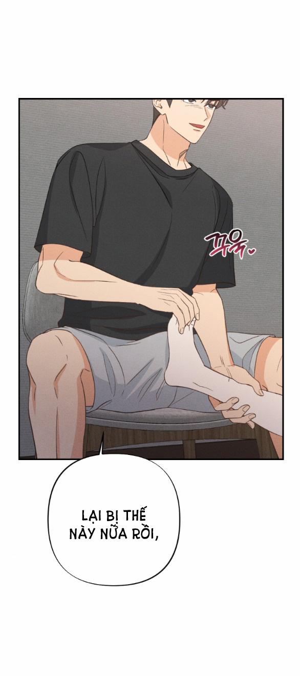 [18+] Mất Tư Cách Bạn Bè 11.1 trang 6