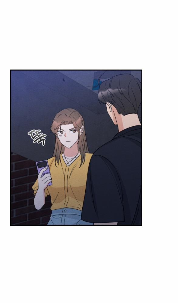 [18+] Mất Tư Cách Bạn Bè 11.2 trang 25